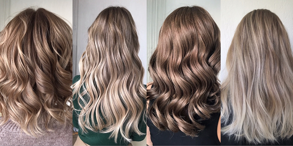 https://avalonsalonspas.com/wp-content/uploads/2021/11/Color-Transformation.jpg