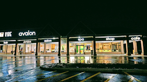 Avalon Salon Spa of Lake Zurich place picture