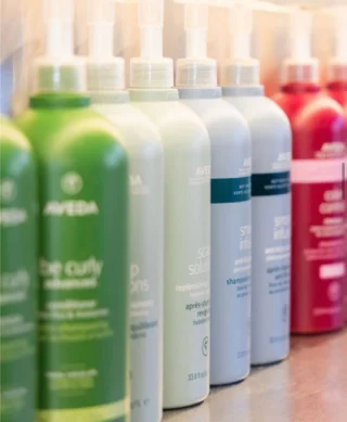 More of what your hair loves—now in 500mL!
Your favorite Aveda essentials are now available in salon-exclusive larger sizes at Avalon Salon Spa! Stock up on Nutriplenish™ Light, Invati Ultra Advanced™ Light, and Botanical Repair™ for *30% more value in every bottle. ✨
BONUS: Aveda Plus Rewards members get 500 bonus points on duos all month long!
More product. More perks. More of what your hair needs.
Stop in and shop your favorites this week!
Not an Aveda Plus Rewards member yet? We’ve got you! Ask us in the salon or visit Aveda.com to sign up.
*Compared to price per mL of standard retail size.
#AvalonSalonSpa #LoveThatAveda #AvedaHairCare #LakeZurichSalon #BotanicalRepair #Nutriplenish #InvatiAdvanced #AvedaRewards #IllinoisHairCare #AvedaLover