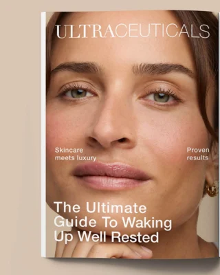 Your summer glow starts overnight.
A good night’s sleep helps—but the real secret? Skincare that works while you rest.
Pick up these Ultraceuticals essentials at Avalon and wake up to hydrated, radiant skin:
• Ultra B² Hydrating Eye Mask – refresh and depuff tired eyes
• Ultra A Perfecting Serum – refine, plump, and smooth
• Ultra DNA³ Complex Recovery Night Cream – deeply nourish and restore overnight
These are summer must-haves for skin that looks well-rested—even when you’re not.
Want personalized recommendations? Schedule an Ultraceuticals facial with us for a deeper look at your skin’s needs and expert guidance on building your perfect routine.
#AvalonSalonSpa #Ultraceuticals #SkincareThatWorks #SummerGlow #OvernightGlowUp #LakeZurichBeauty #UltraceuticalsFacial #GlowFromWithin