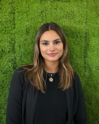 Skin goals? She’s got you.
Emma is Avalon’s rising esthetician—and clients are already obsessed.
Her services include:
• Ultraceuticals Facials for serious glow + results
• Aveda Spa Facials to relax, restore + rebalance
• Targeted Skin Consultations to get your skin on track
• Facial & Body Waxing for smooth, confident skin
Emma brings expert technique with a calm, welcoming vibe—so you’ll leave glowing, inside and out.
Her hours:
Sunday 9–5
Wednesday 1–9
Friday 9–7
Saturday 9–1
Your skin deserves this. Don’t wait—book your facial or waxing service with Emma now and see why she’s quickly becoming a client favorite.
#AvalonSalonSpa #LakeZurichEsthetician #UltraceuticalsFacials #EmmaAtAvalon #SkinConfidence #AvedaSpa #FacialsLakeZurich #WaxingNearMe #SkinGoals #GlowWithEmma #LakeZurichSpa